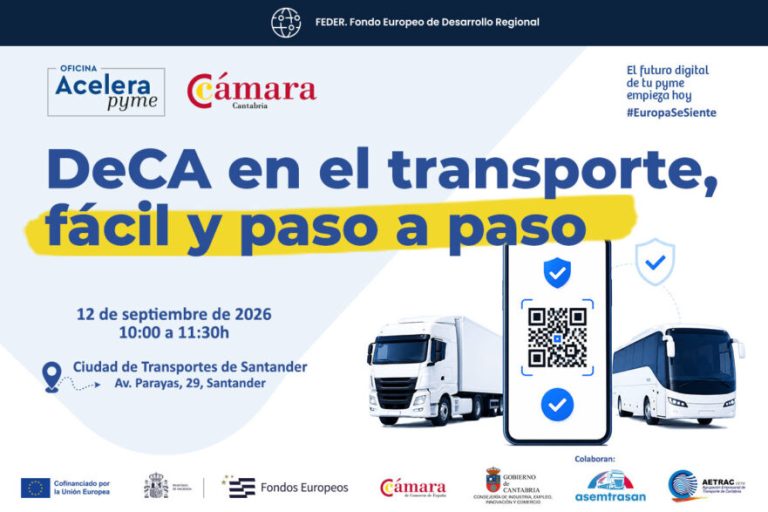 DECA-TRANSPORTE-FACIL
